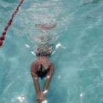 Clínica Deportiva de Apnea y Natación con Aletas en Anzoátegui