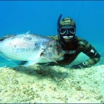Campeonato Regional de Pesca Submarina de Distrito Capital, Venezuela 2005