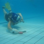 Colombia gana Campeonato Argentino de HockeySub