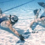 Hockey Subacuático sigue su avance en Argentina