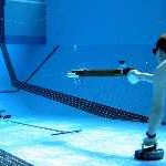 Juegos Mundiales CMAS 2007 - Bari, Italia obtiene sede