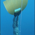 Apnea: Todavía no hay límites