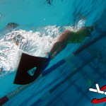 1er Campeonato Universitario de Actividades Subacuáticas - Venezuela
