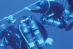 Inauguran Centro de Entrenamiento de Instructores de Buceo Técnico Cinco Estrellas en Chile
