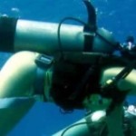 Tesoros submarinos: Bucear en cinco paraísos de cinco continentes