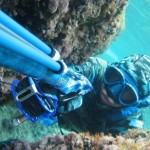 1ra Válida Nacional de Pesca Submarina 2008 Venezuela