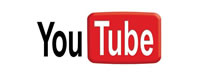 Videos / Tv youtube Videos / TV