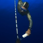 Campeonato Mundial de Apnea AIDA por equipos 2008