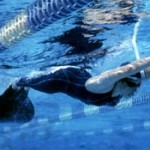 22do Campeonato Europeo de Natación con Aletas CMAS 2008