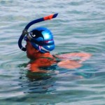 Resultados Copa San Andres de Aguas Abiertas en Colombia