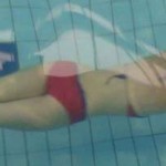 Resultados y Reseña del 1er Campeonato Argentino de Apnea AIDA 2008
