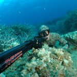 Venezuela se prepara para el XXVI Campeonato Mundial de Pesca Submarina CMAS