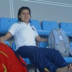 La nadadora con aletas Paola Bohada anuncia su retiro del deporte después de Juegos Nacionales de Colombia