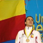 Resultados 1era Jornada Natación con Aletas en Juegos Nacionales de Colombia