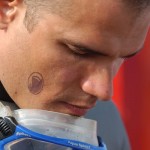 Apneista Carlos Coste buscará dos topes mundiales en 2009