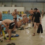 Torneo de Hockey Subacuático de Argentina
