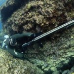 Masters Ciutat de Palma de Pesca Submarina en España 2009