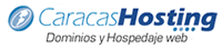 Sportalsub.net se hospeda con CaracasHosting.com