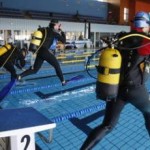 V Campeonato de España de Buceo de Competición