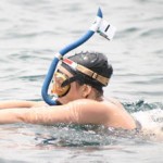 1ra Válida Natación con Aletas 6kms de Venezuela en 2005