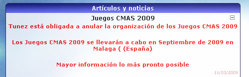 noticia_cmas