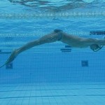 Resultados de la 5ta Ronda de la IV Copa Mundo de Natación con Aletas CMAS 2009