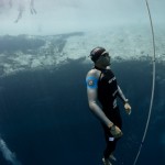 Vertical Blue 2009 - Días 8 y 9: 2 Nuevos Récords Mundiales