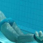 Apnea sigue su crecimiento en Colombia