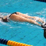 Mejores Nadadores con Aletas del Mundo estarán en World Games 2009