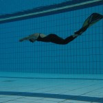 Suspendido Campeonato Mundial de Apnea CMAS 2009