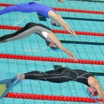 Campeonato Mundial de Natación con Aletas CMAS 2009 se realizará en Rusia