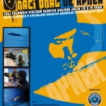 6to Campeonato Nacional de Apnea en Piscina con Invitación Internacional de Colombia