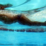 Aletas de brazos y ánimos abiertos en Medellín