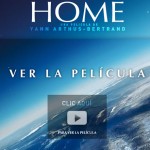 Proyecto HOME