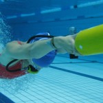Campeonato Europeo Juvenil de Natación con Aletas CMAS 2009