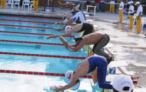 juegoscmas2011