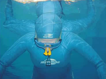 karol2009peq Karol Meyer rompe récord absoluto de permanencia bajo el agua sin respirar