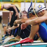 4 Nuevos Récords Mundiales en 1ra Jornada de Natación con Aletas de los World Games 2009