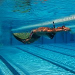 Mundial de Natación con Aletas CMAS 2009 empieza este sábado en San Petesburgo, Rusia