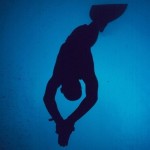 Campeonato Nacional de Apnea de profundidad en Venezuela