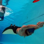 Carlos Coste, Antonio del Duca y Dick Villamizar se preparan para el Mundial de Apnea AIDA en Dinamarca