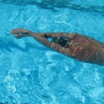 Resultados del Campeonato Nacional de Velocidad Interclubes y Universitario de Natación con Aletas en Colombia
