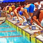 FEDECAS no puede cambiar la sede los Juegos CMAS 2001 de Neiva a Medellín