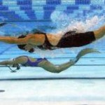 Neiva perdió la sede mundialista, Juegos CMAS 2011 serán en Medellín y San Andrés, Colombia