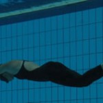 Campeonato Nacional de Actividades Subacuáticas en Venezuela FVAS 2009