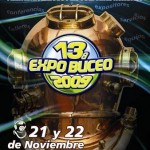 Expobuceo México 2009