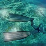 Resultados Finales Campeonato Euro-Africano de Pesca Submarina 2009