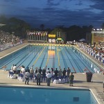 Confirmadas Neiva (Huila) y San Andrés en Colombia como sedes de los Juegos CMAS 2011