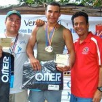 Campeonato Nacional de Pesca Submarina de Venezuela 2009