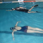 Resumen del 4to Campeonato Argentino de Apnea (Con Invitados Internacionales)